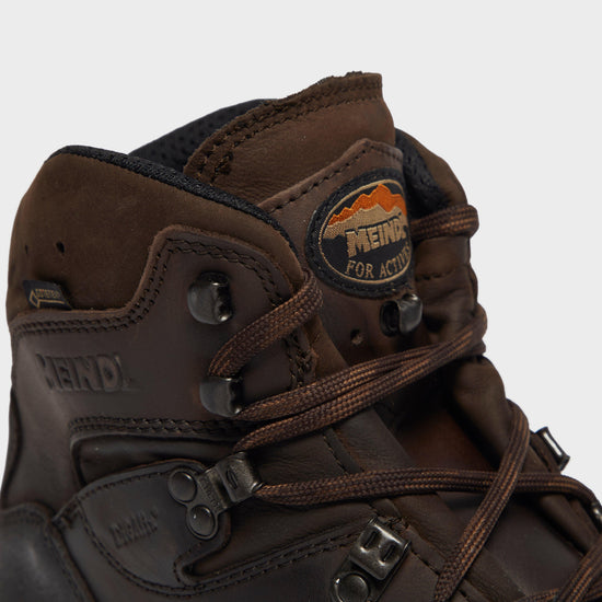 Men's Kansas GTX Boots