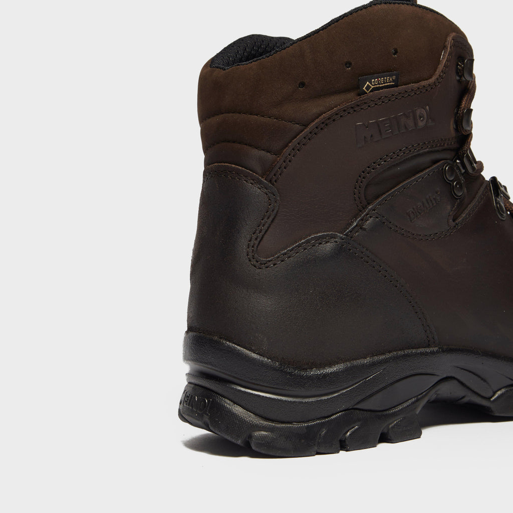 Men's Kansas GTX Boots
