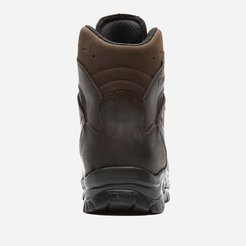 Men's Kansas GTX Boots