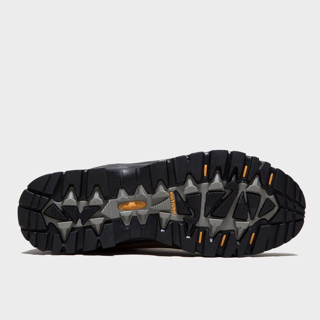 Women's Kansas GORE-TEX® Walking Boot