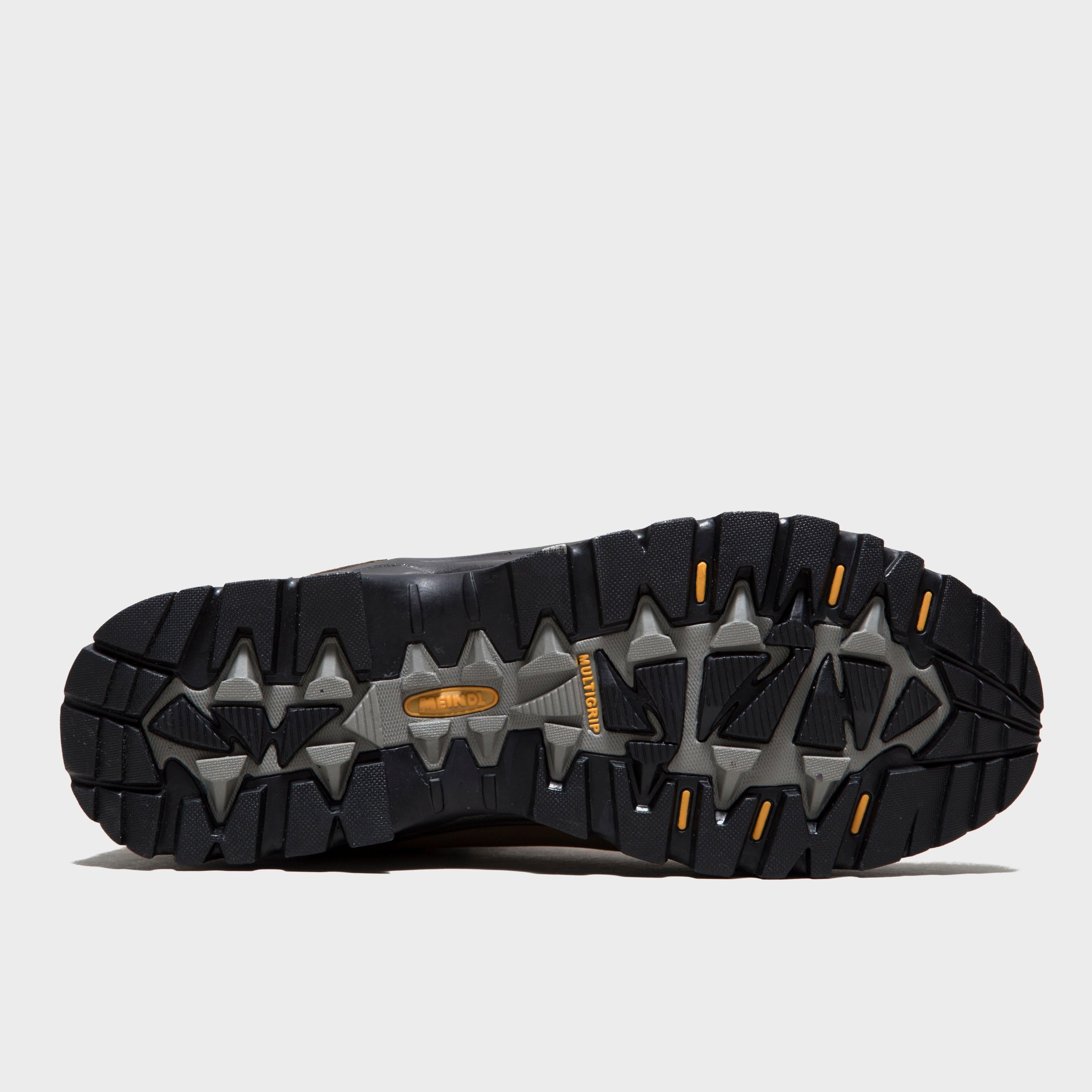 Women's Kansas GORE-TEX® Walking Boot