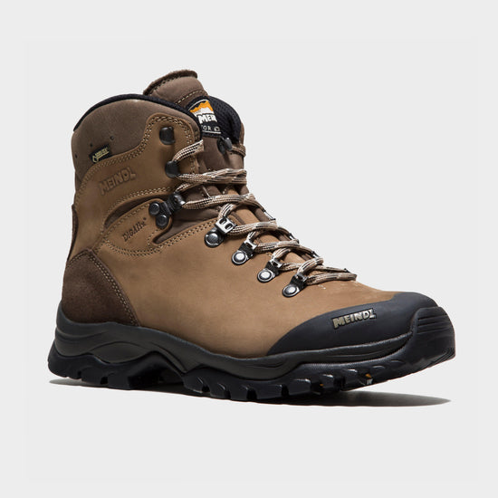 Women's Kansas GORE-TEX® Walking Boot
