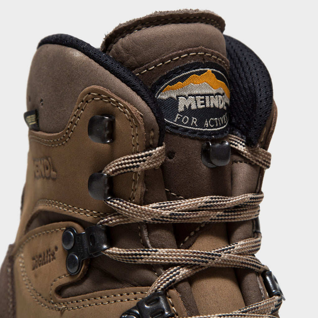 Women's Kansas GORE-TEX® Walking Boot