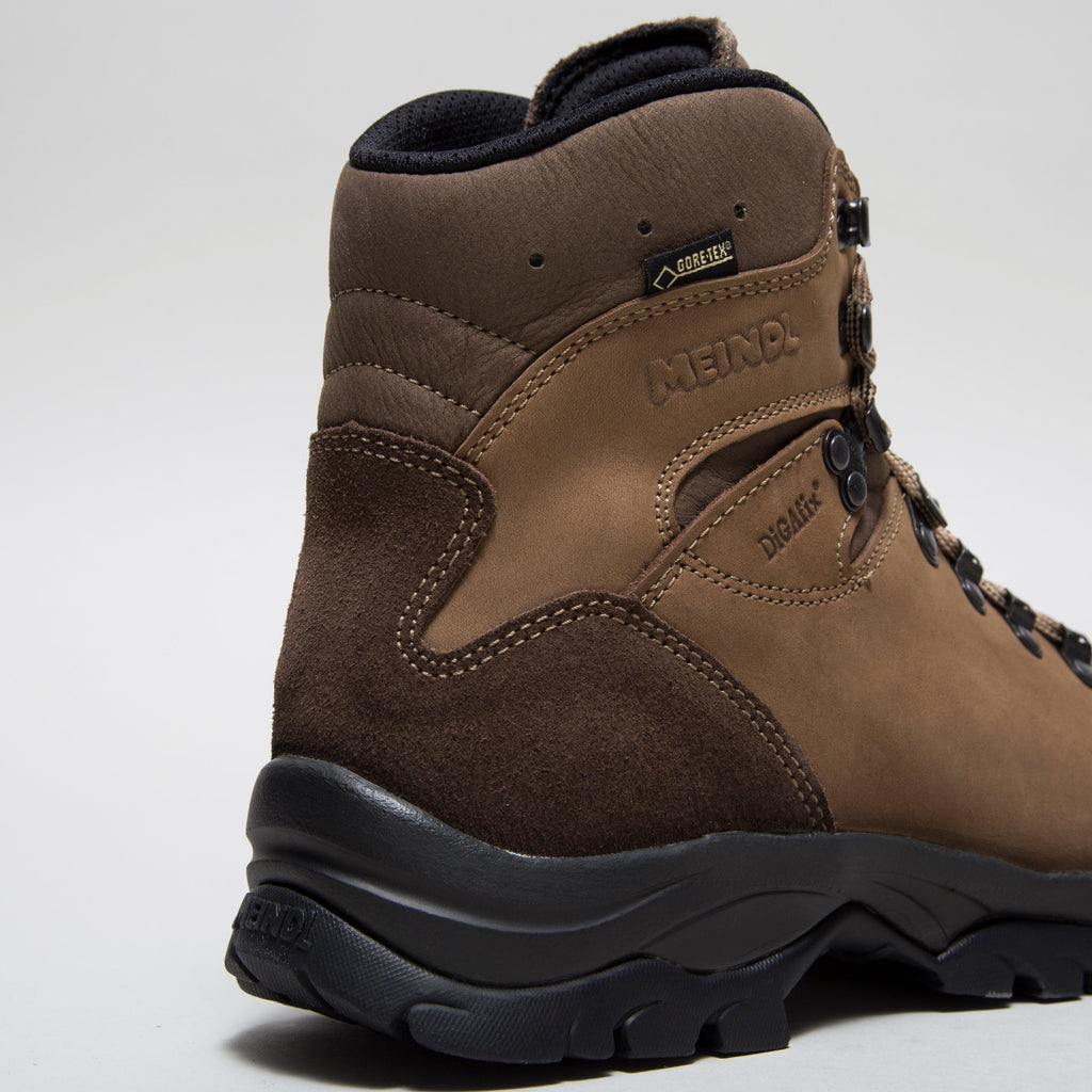 Women's Kansas GORE-TEX® Walking Boot