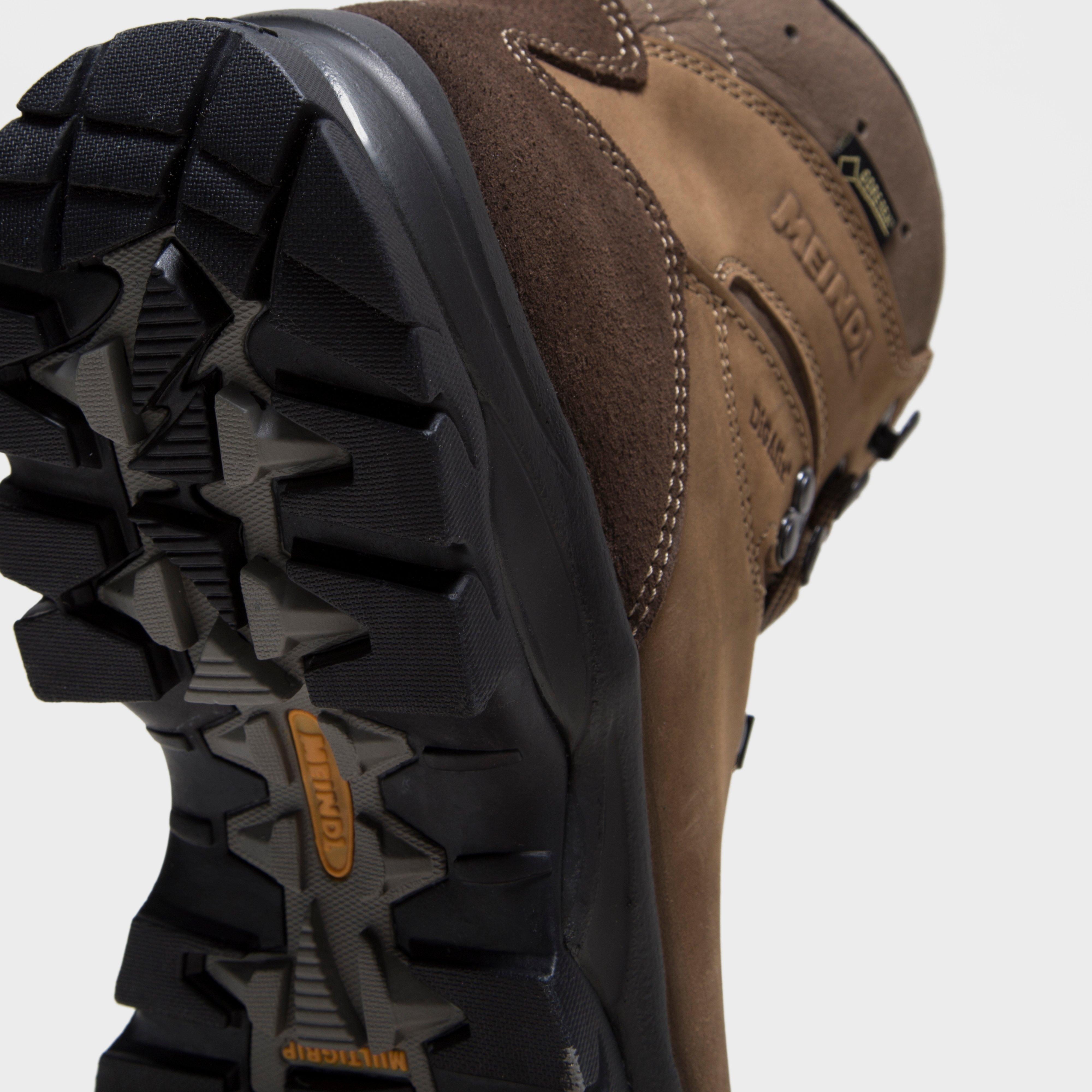 Women's Kansas GORE-TEX® Walking Boot