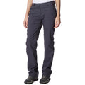 Women's Kiwi Stretch Lined Pants
