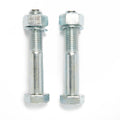 High Tensile Towball Bolt 90mm