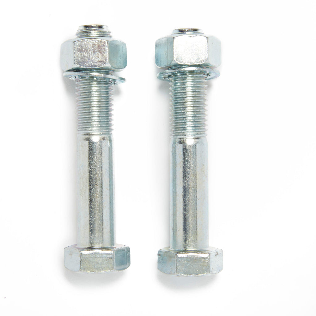 High Tensile Towball Bolt 90mm