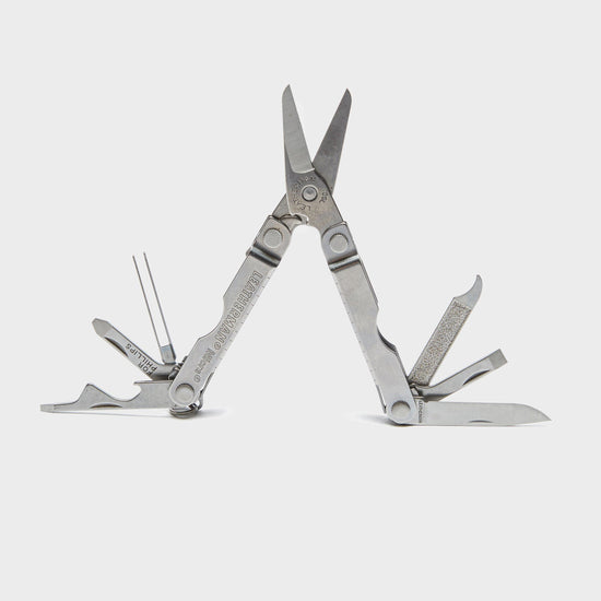 Micra Multi-Tool