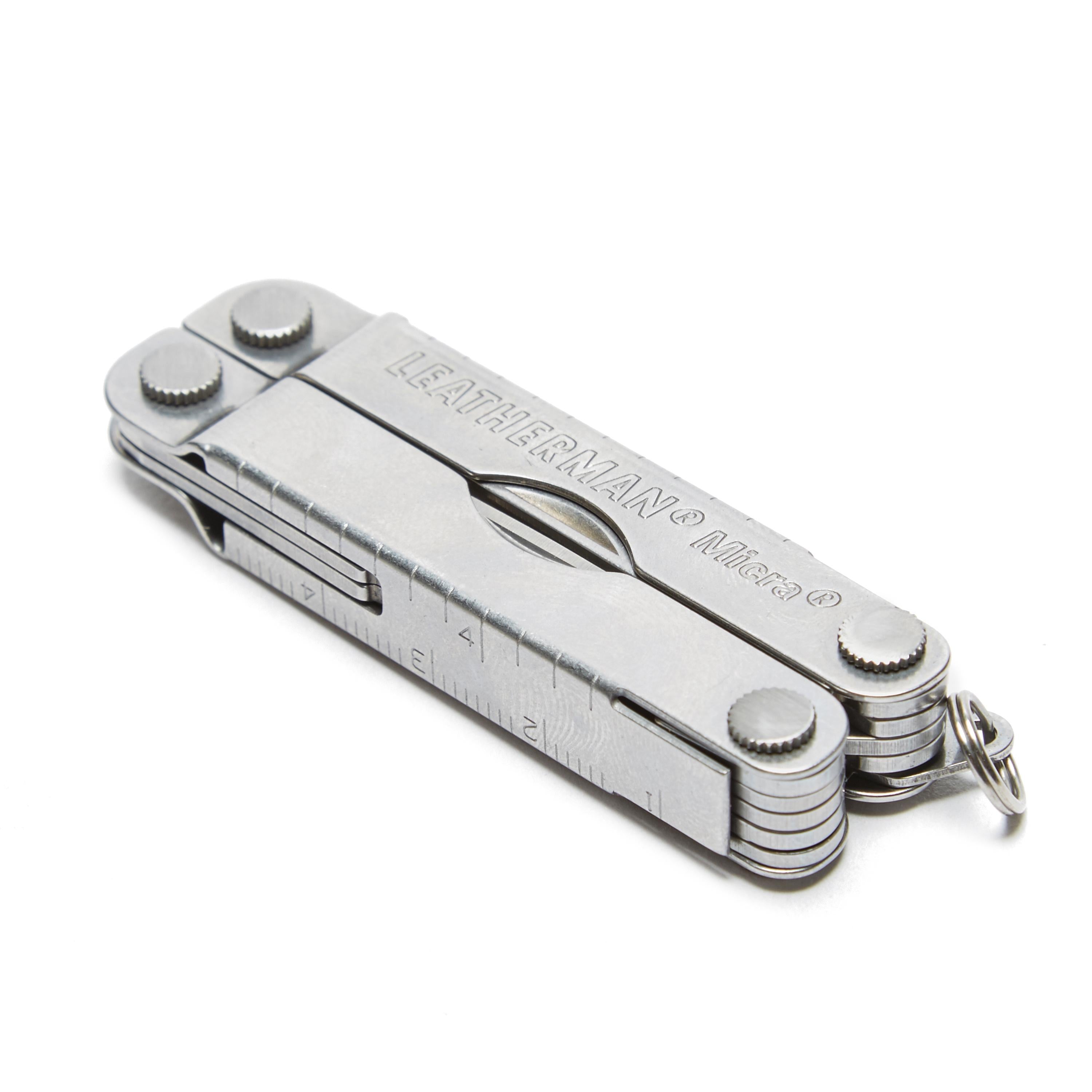 Micra Multi-Tool