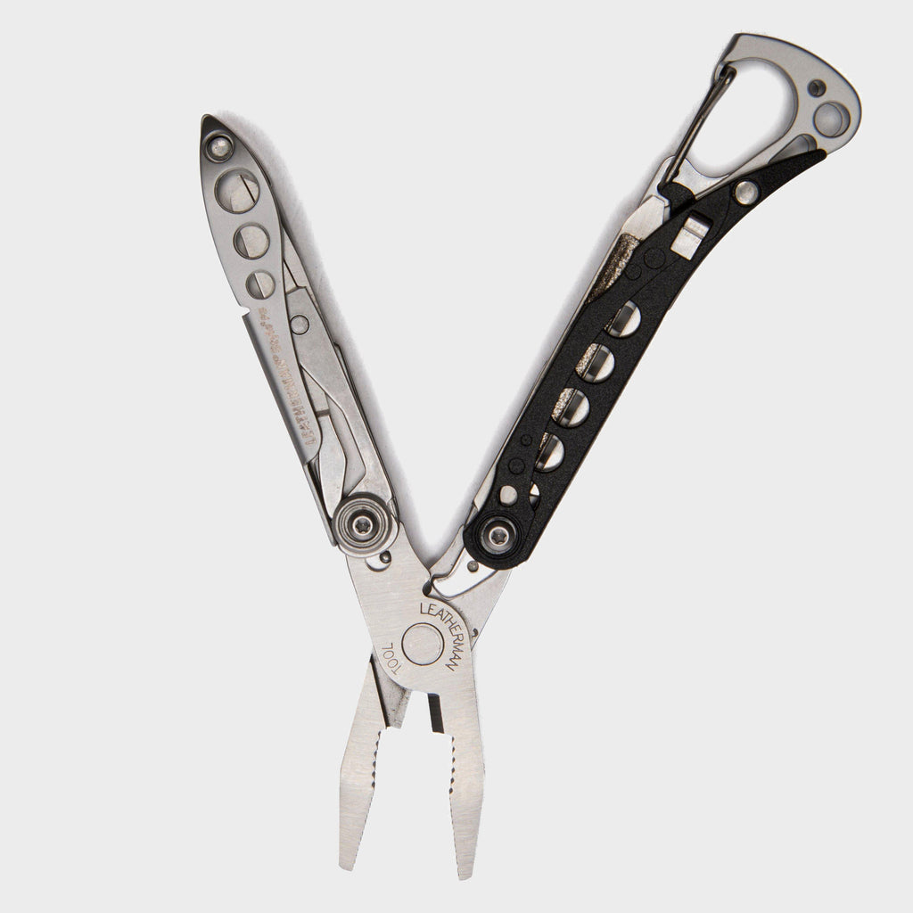 Style PS Multi-Tool