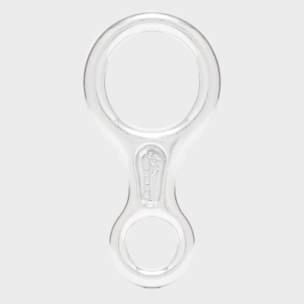 Figure 8 Abseil Device