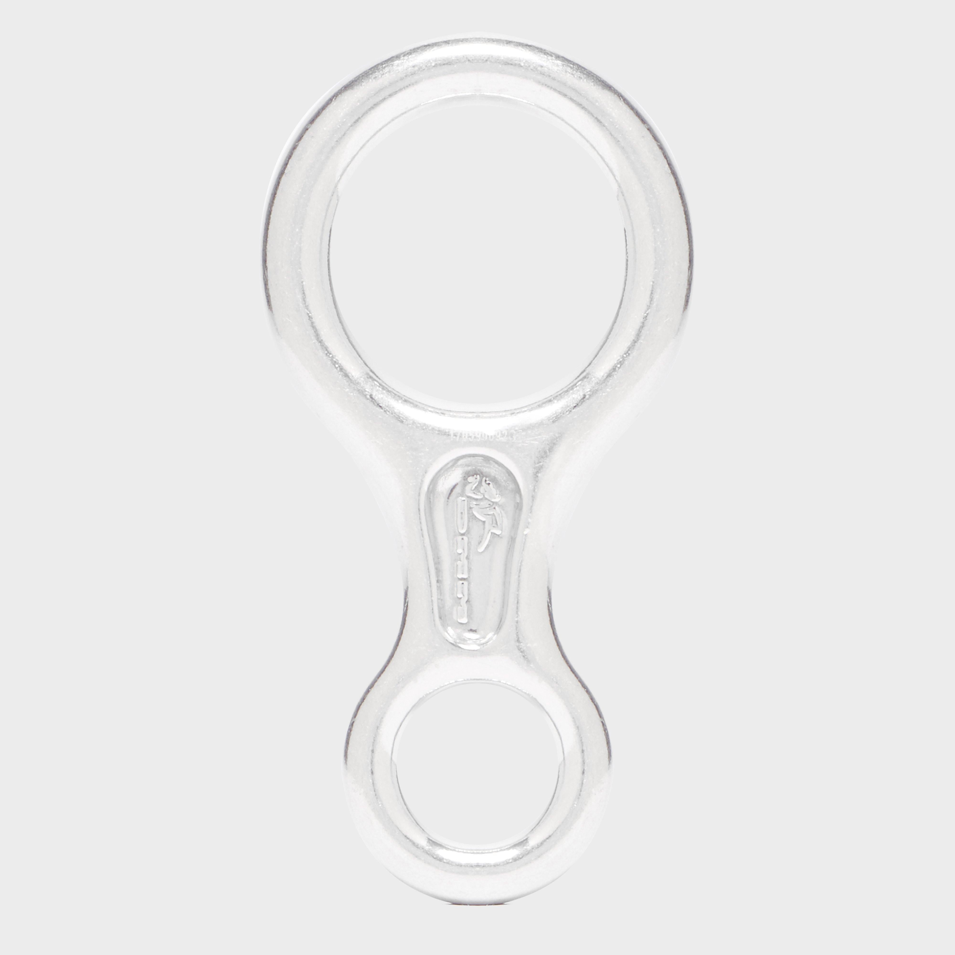 Figure 8 Abseil Device