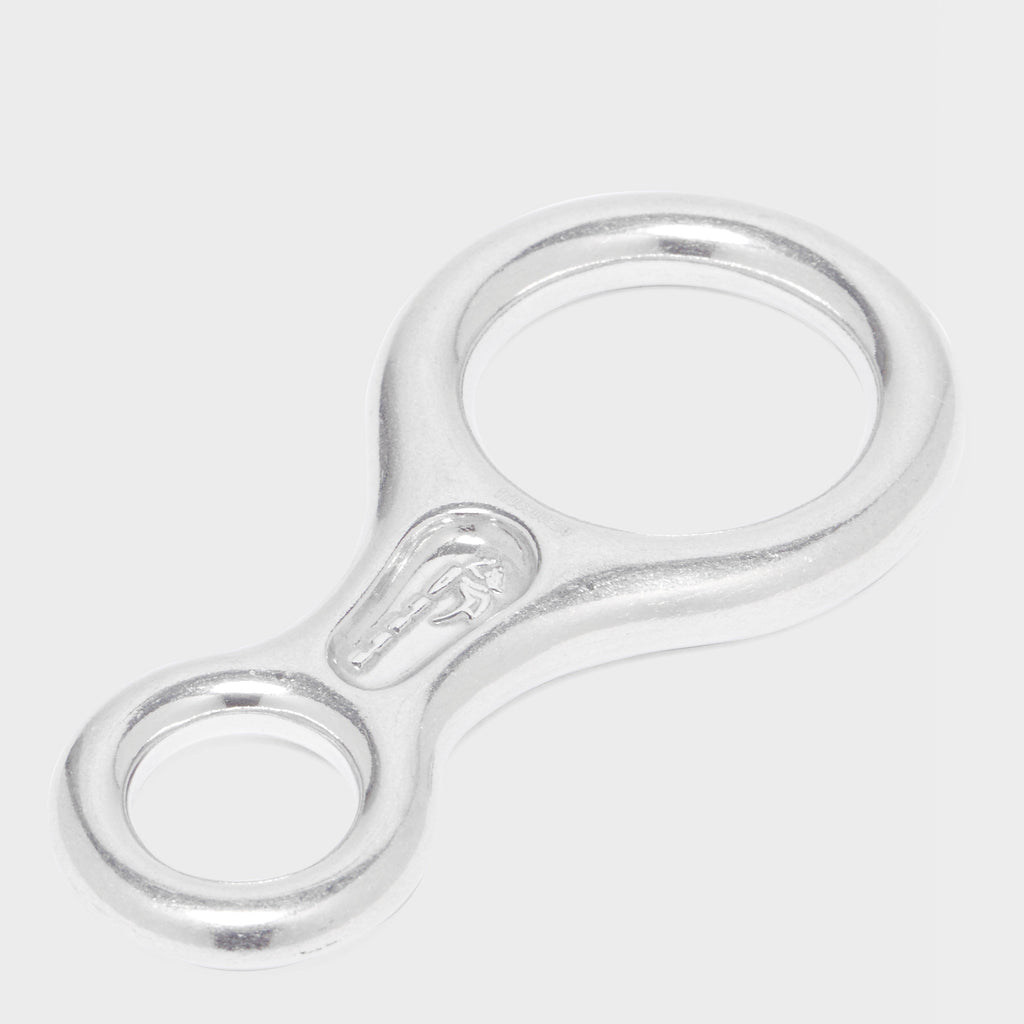Figure 8 Abseil Device