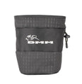 Tube Chalk Bag
