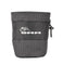 Tube Chalk Bag