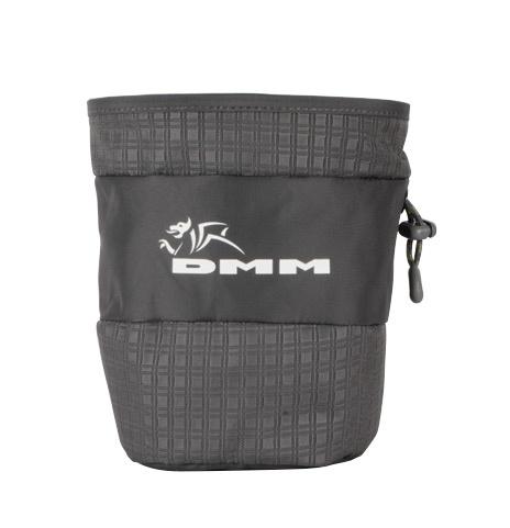 Tube Chalk Bag