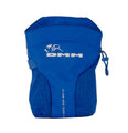 Trad Chalk Bag