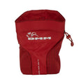 Trad Chalk Bag
