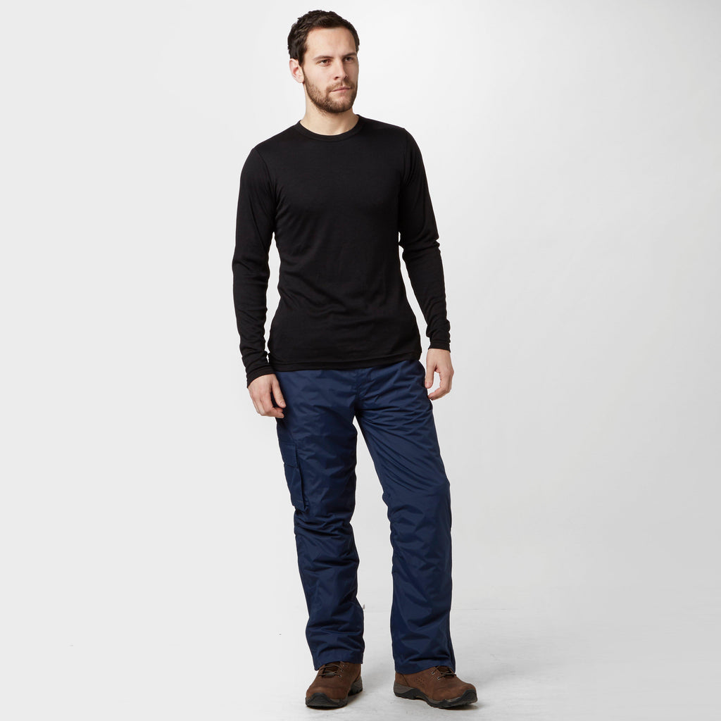 Men's Storm Waterproof Trousers