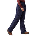 Women's Storm Waterproof Trousers