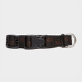 Dickie Bow Collar - Large