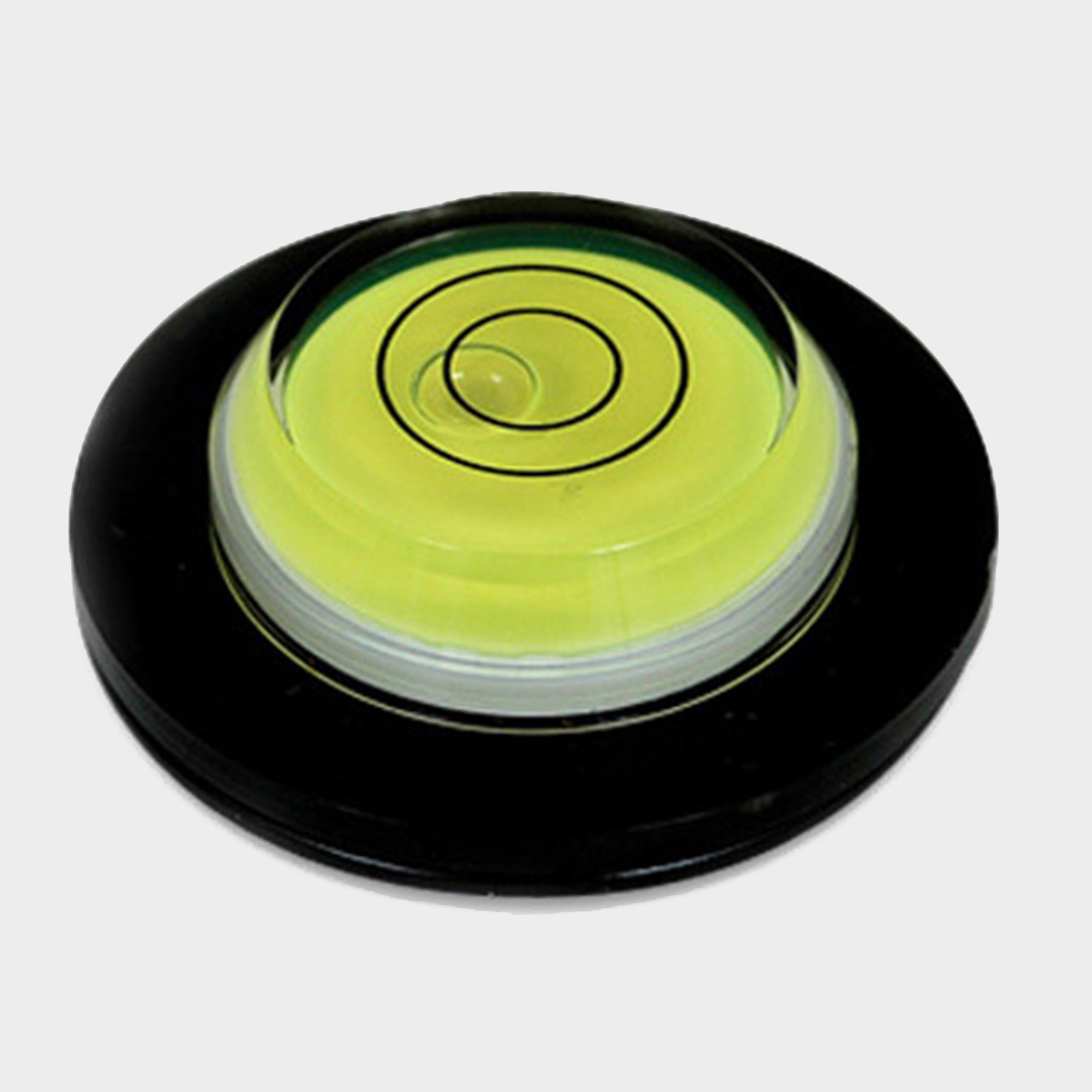 Target Spirit Levelling Indicator