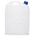 25 Litre Jerry Can