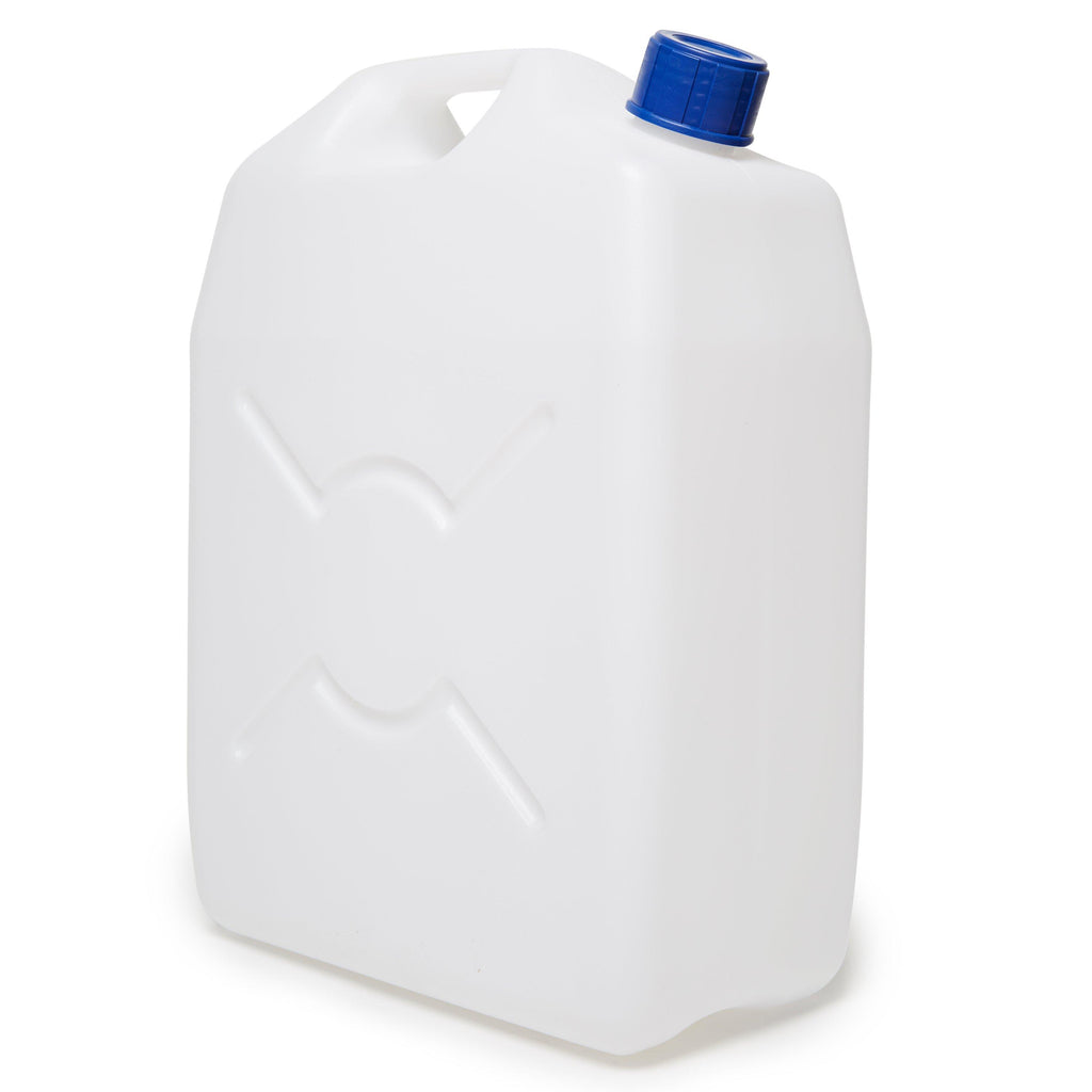 25 Litre Jerry Can