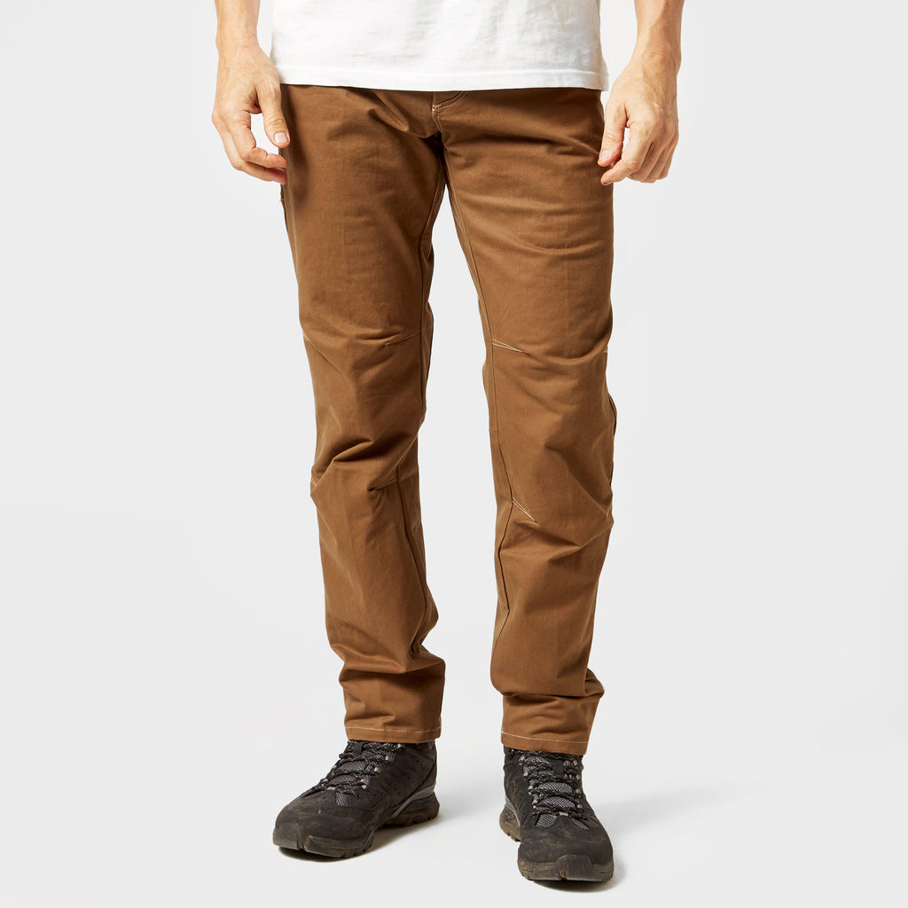 Men's Free Rydr™ Pants