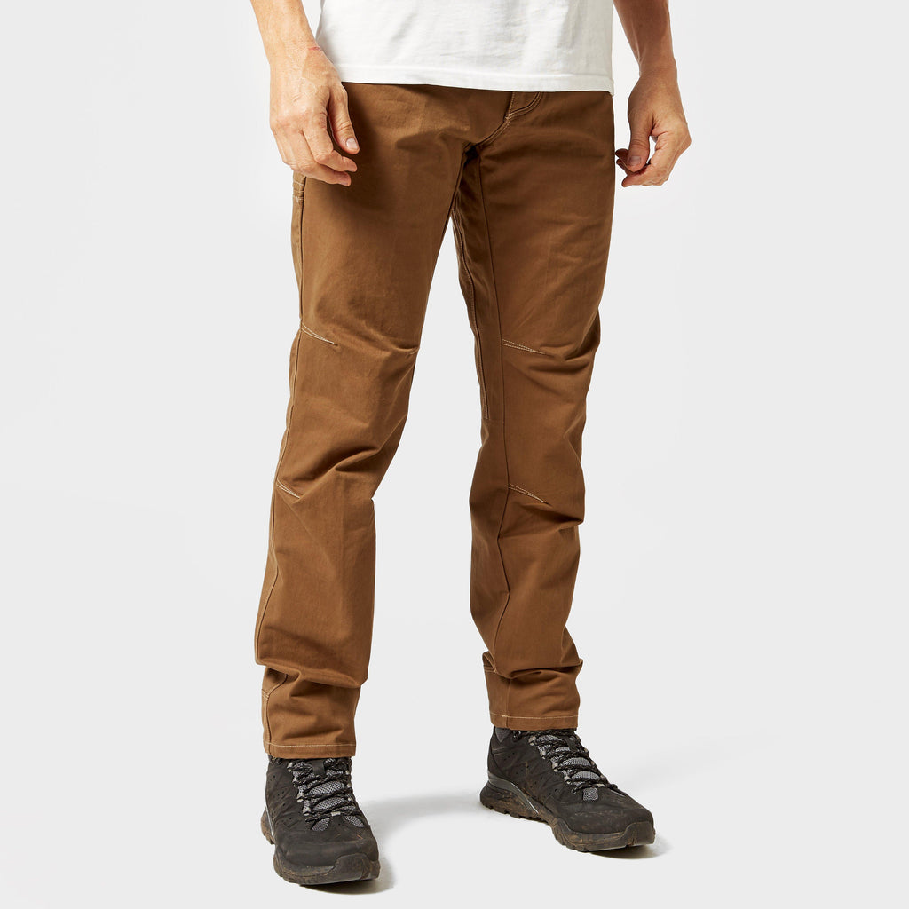 Men's Free Rydr™ Pants