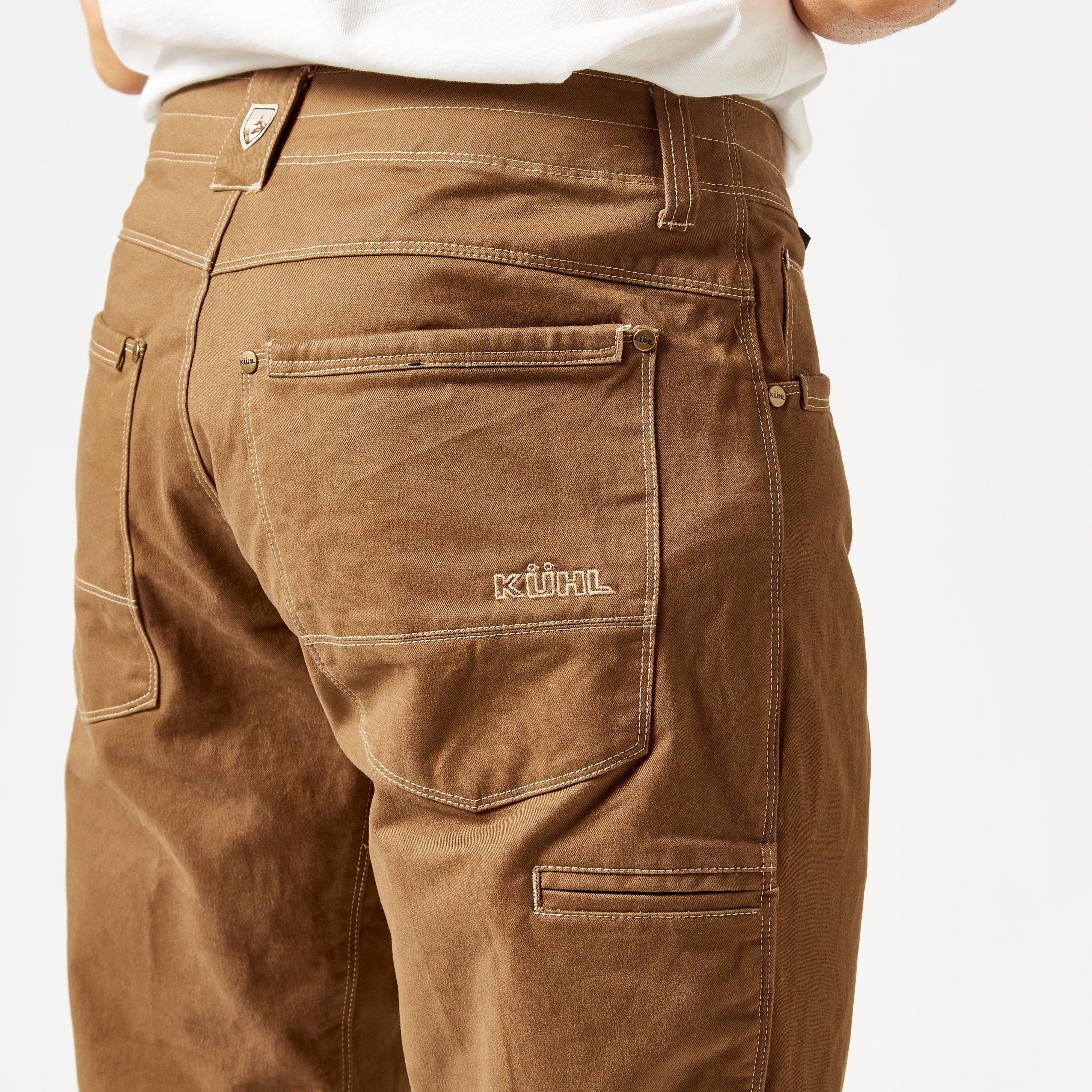 Men's Free Rydr™ Pants