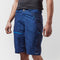 Men’s Baggy Shorts