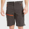 Men’s Baggy Shorts