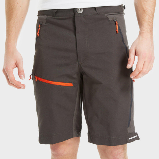 Men’s Baggy Shorts