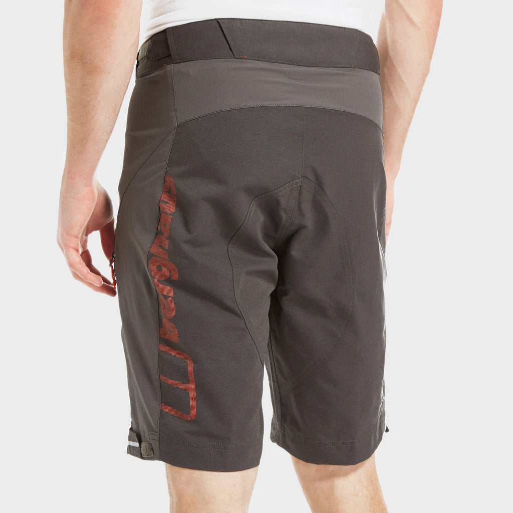 Men’s Baggy Shorts