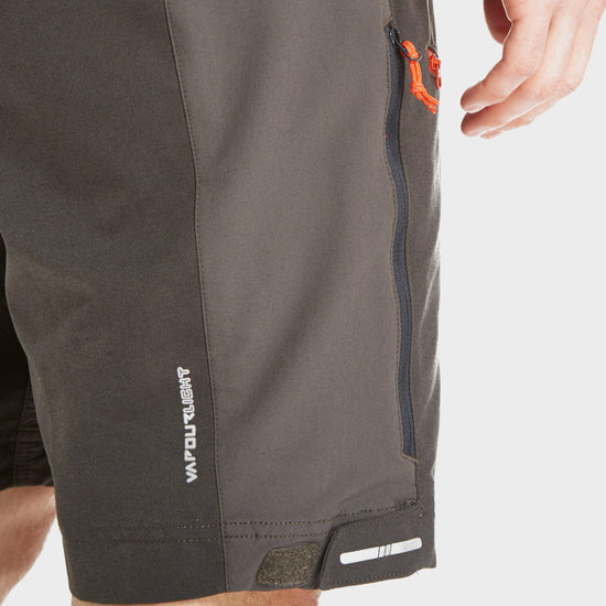 Men’s Baggy Shorts