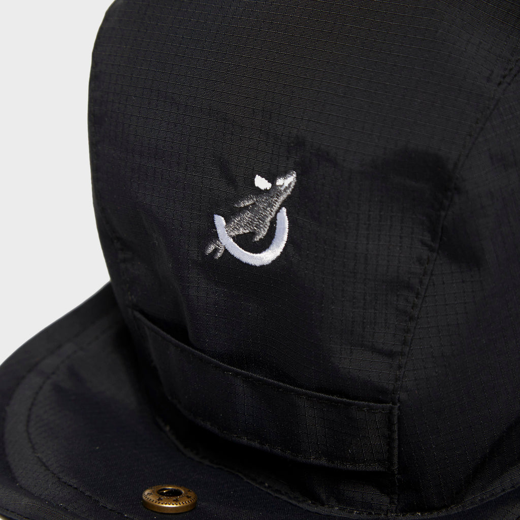 Winter Hat
