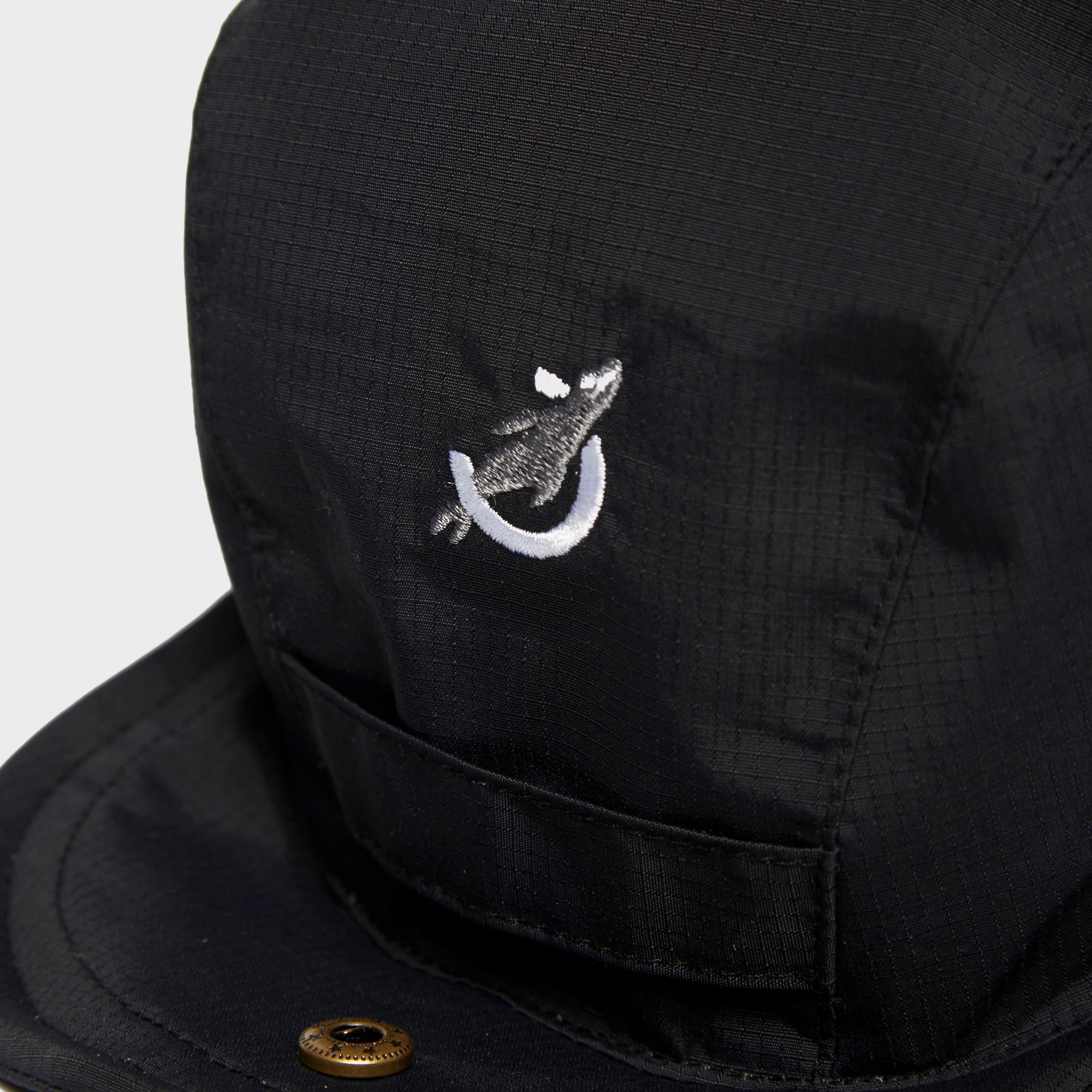 Winter Hat