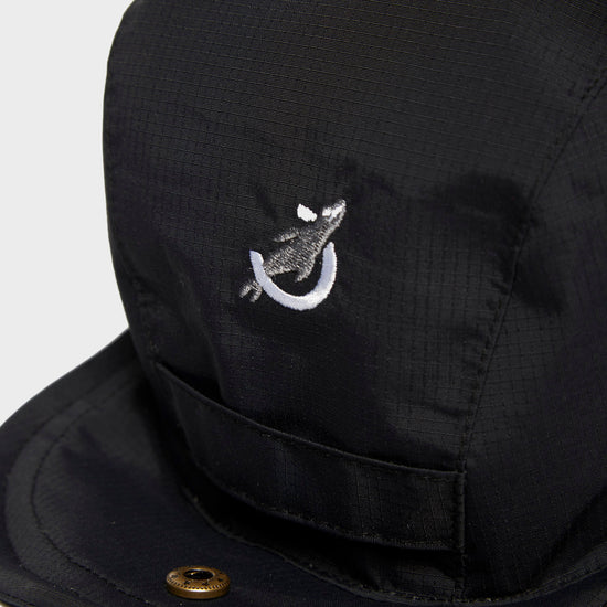 Winter Hat