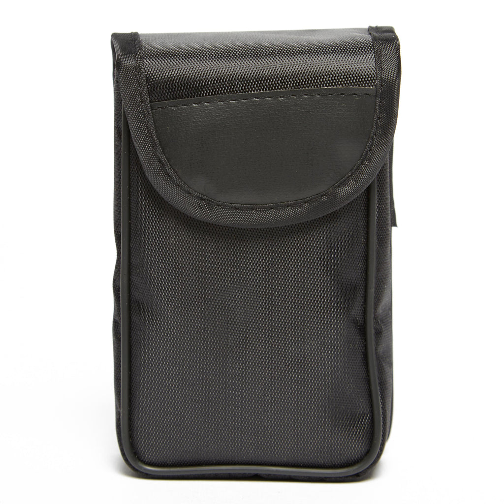 10x25 Binoculars