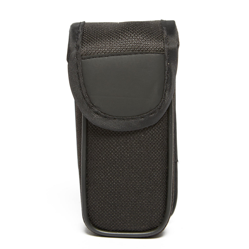 8 x 21 Monocular