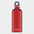Water Bottle Traveller 0.6L