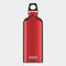 Water Bottle Traveller 0.6L