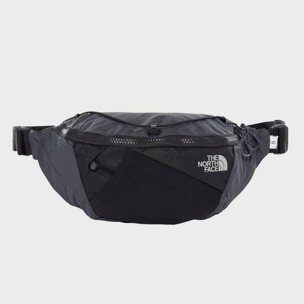 Lumbnical Belt Pack (small)