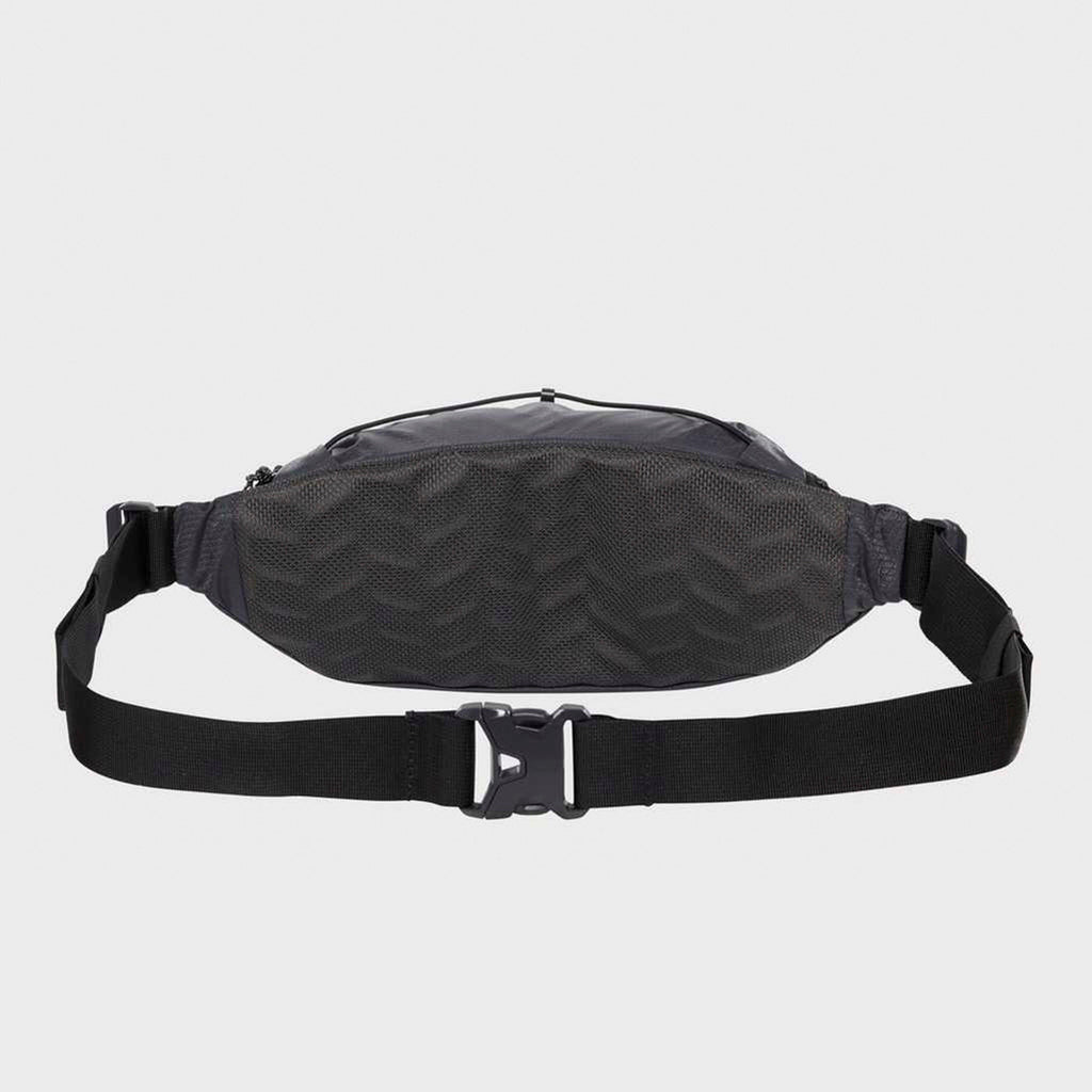 Lumbnical Belt Pack (small)