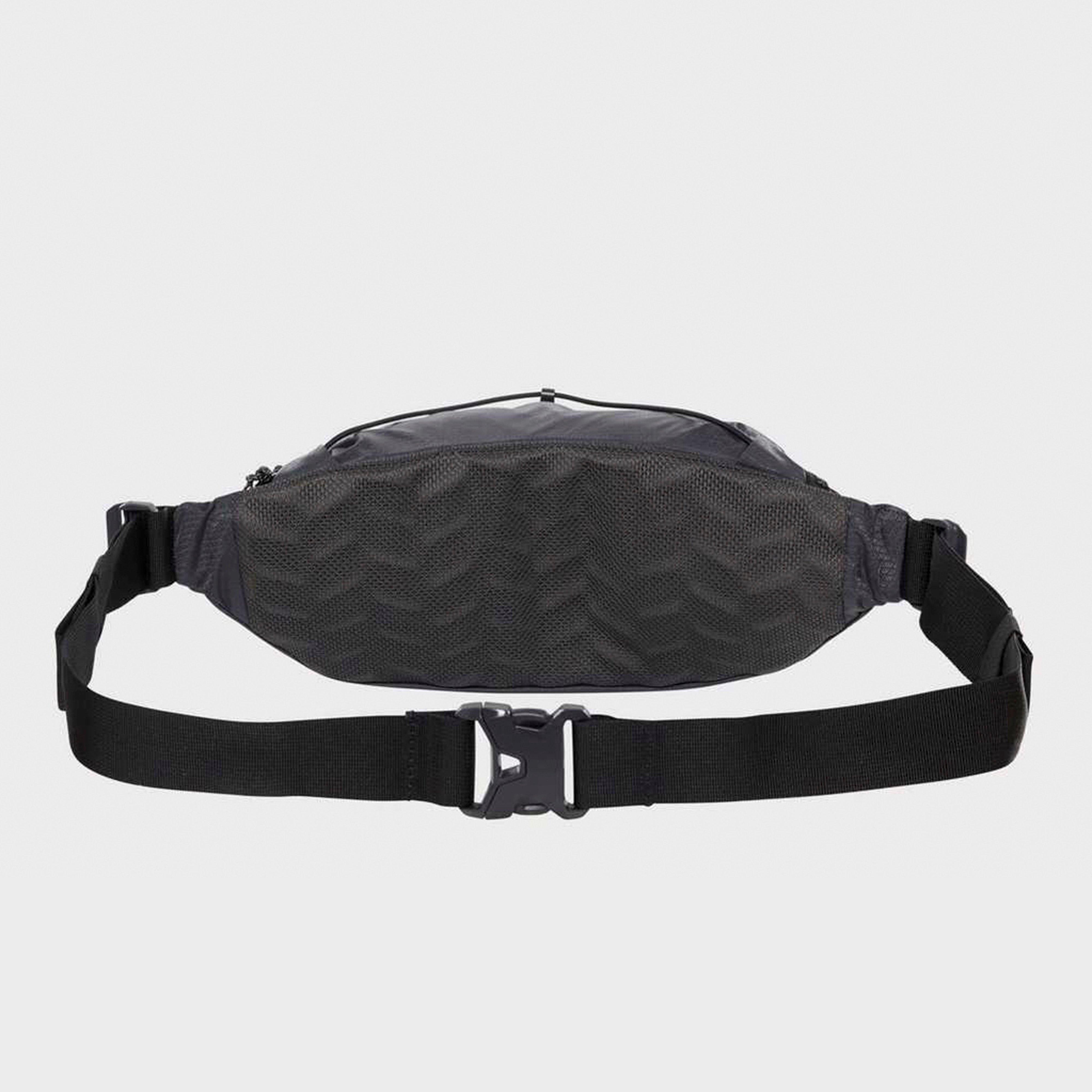 Lumbnical Belt Pack (small)