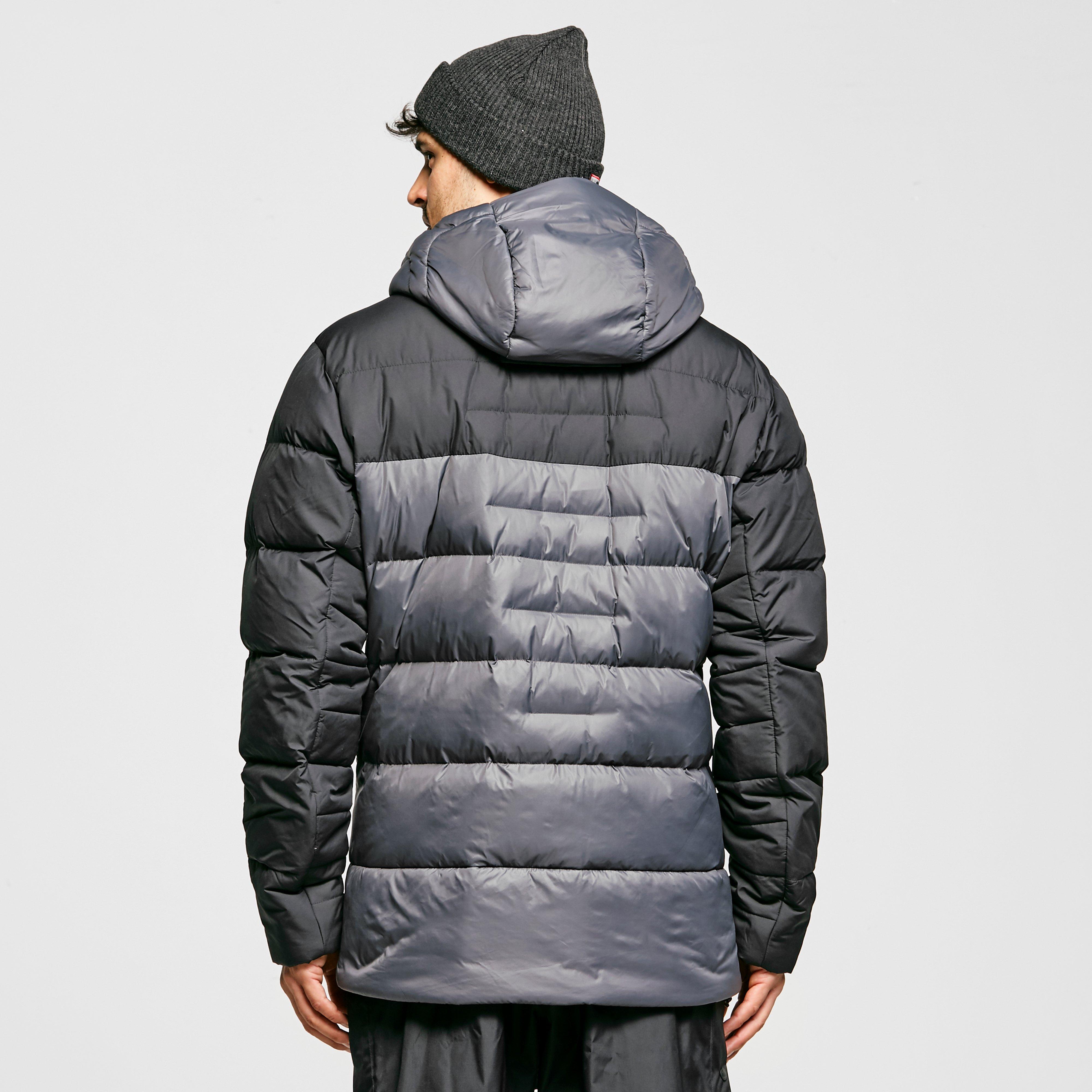 Ronnas Reflect Insulated Jacket