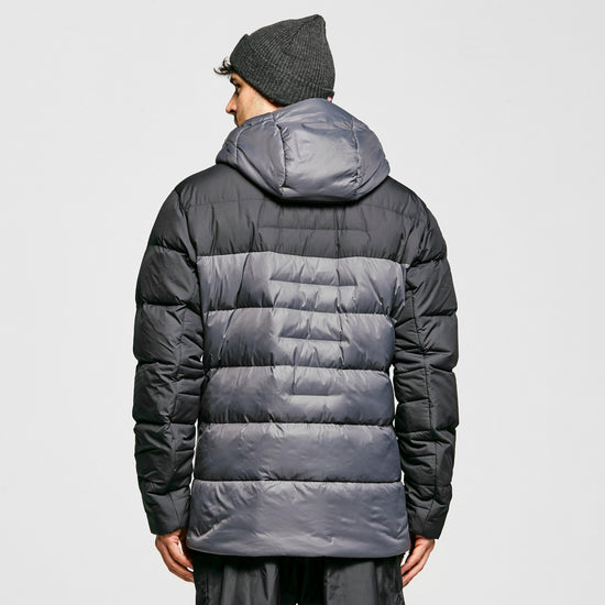 Ronnas Reflect Insulated Jacket