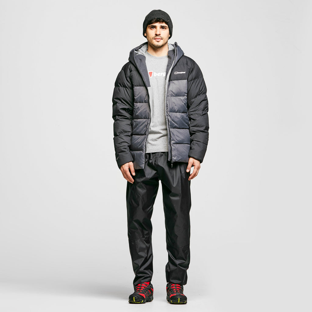 Ronnas Reflect Insulated Jacket